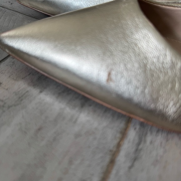 SAM EDELMAN Wanda Flat - Picture 8 of 8